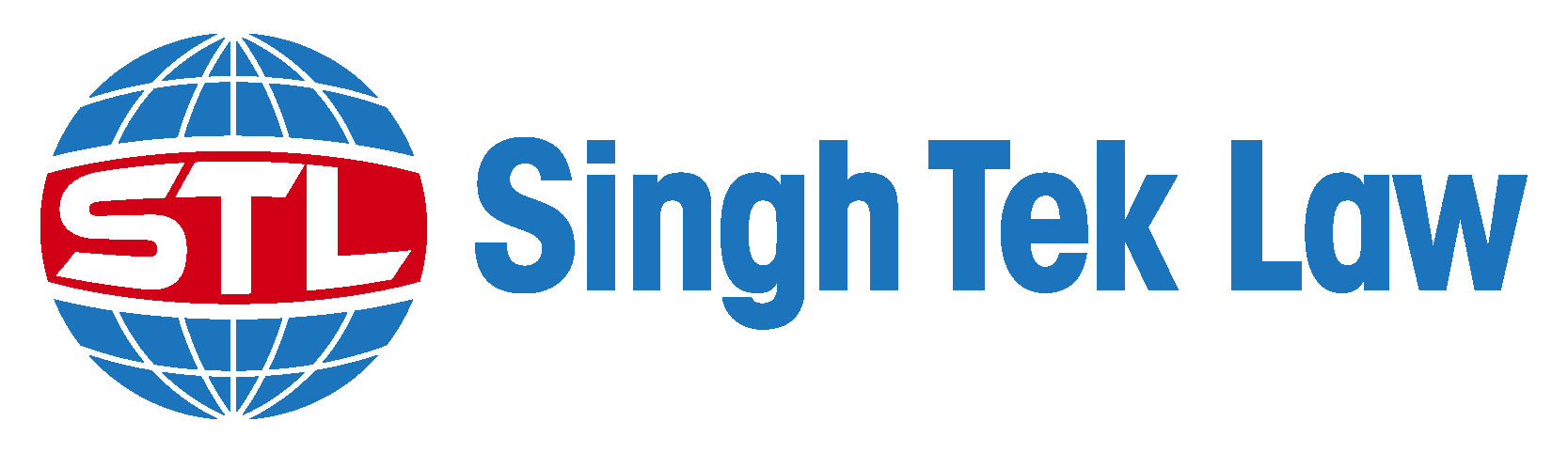 Singh Tek Law